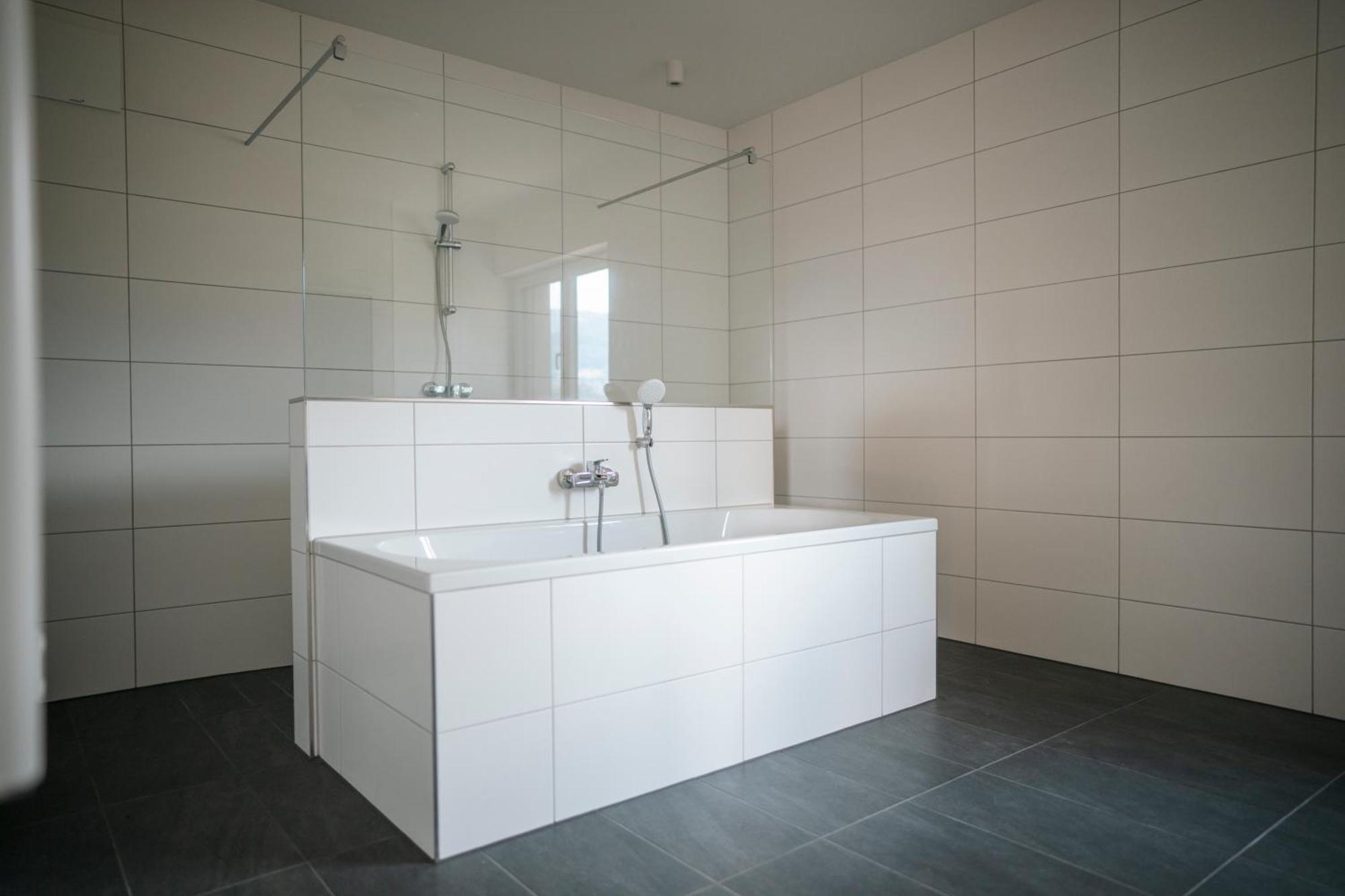 Petschnitzen Premium Apartments Monterra المظهر الخارجي الصورة