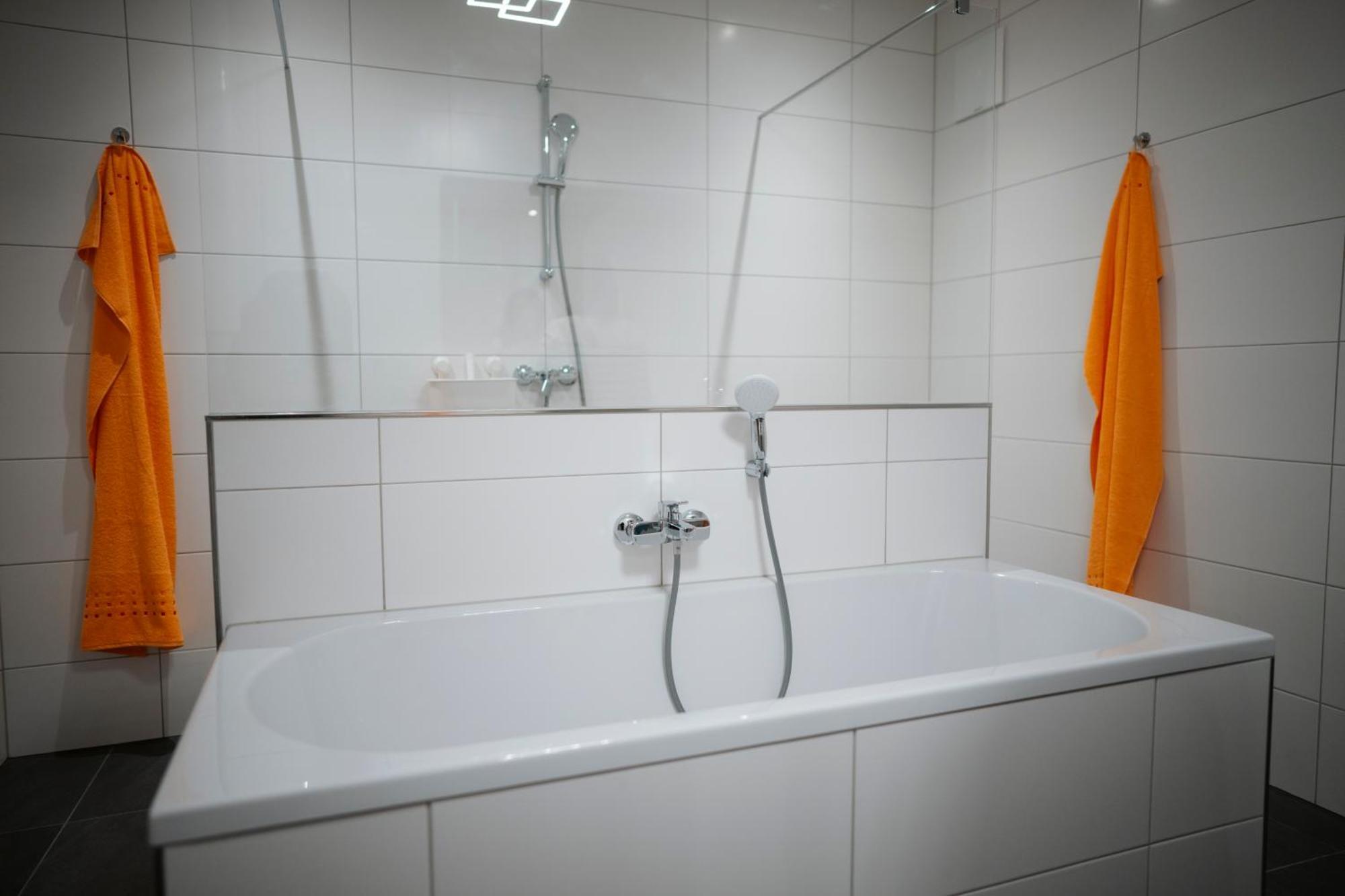 Petschnitzen Premium Apartments Monterra المظهر الخارجي الصورة