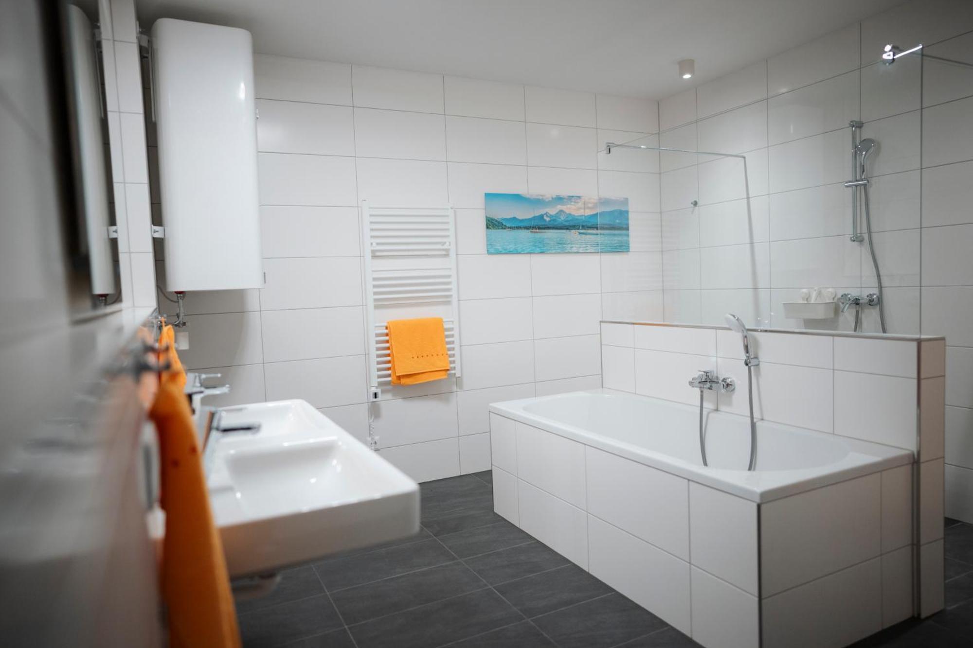 Petschnitzen Premium Apartments Monterra المظهر الخارجي الصورة