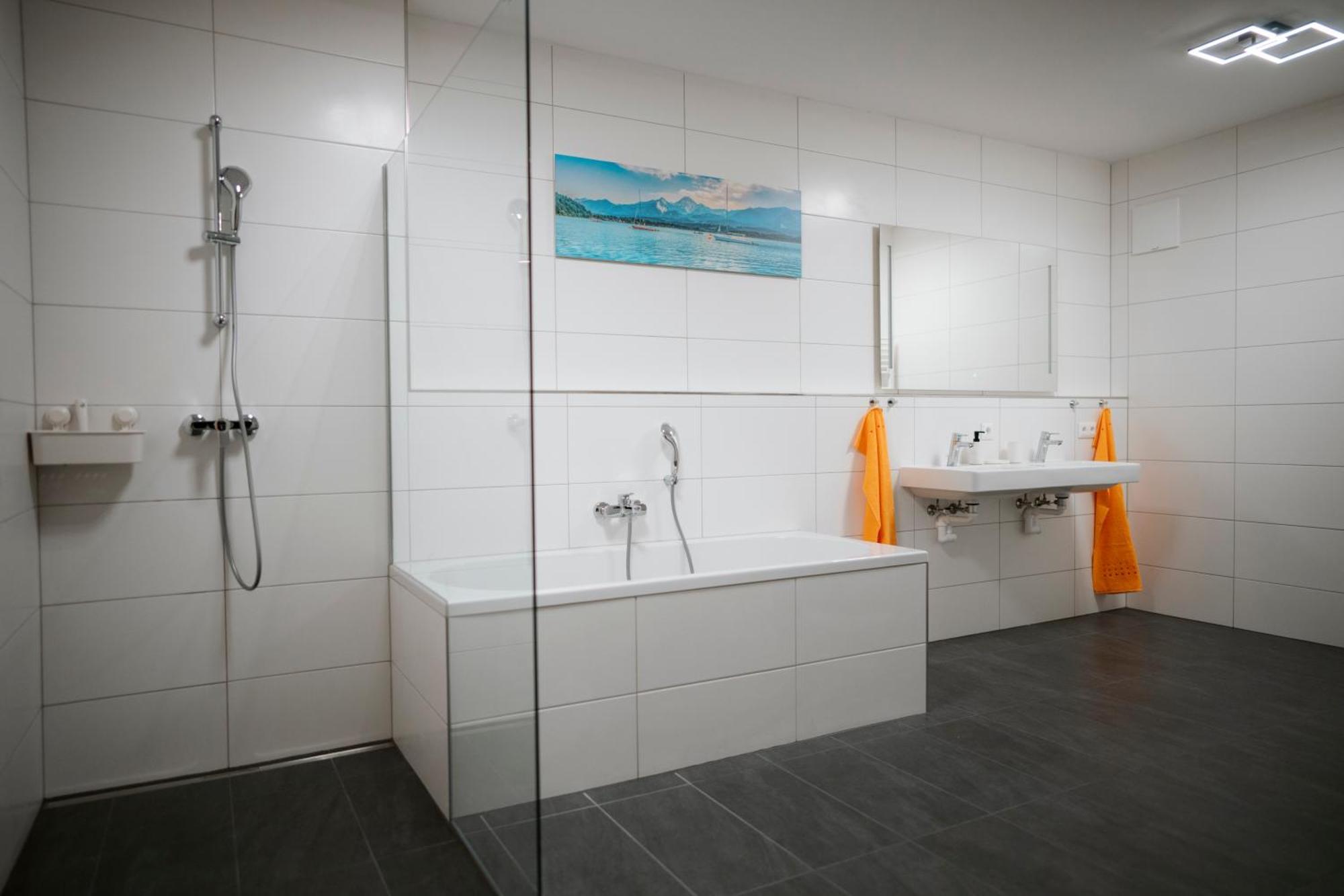 Petschnitzen Premium Apartments Monterra المظهر الخارجي الصورة